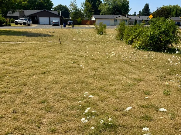Royal Ave #2, Eugene, OR 97402