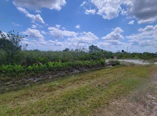 22338 NW 276th St, Okeechobee, FL 34972