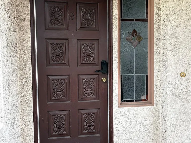 1006 Arcadia Ave #B — Photo 19
