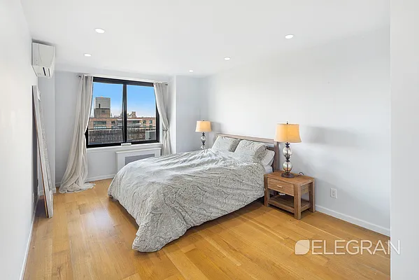 Rented by (Legacy) Elegran | media 20