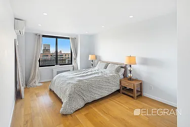 Rented by (Legacy) Elegran