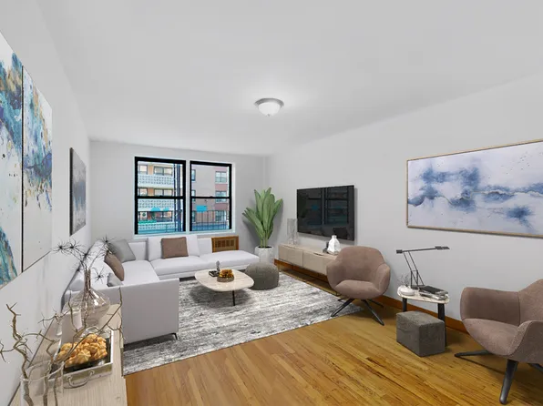 3101 Ocean Parkway image 1 of 19