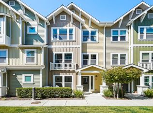 1909 Aberdeen Ln, Mountain View, CA 94043
