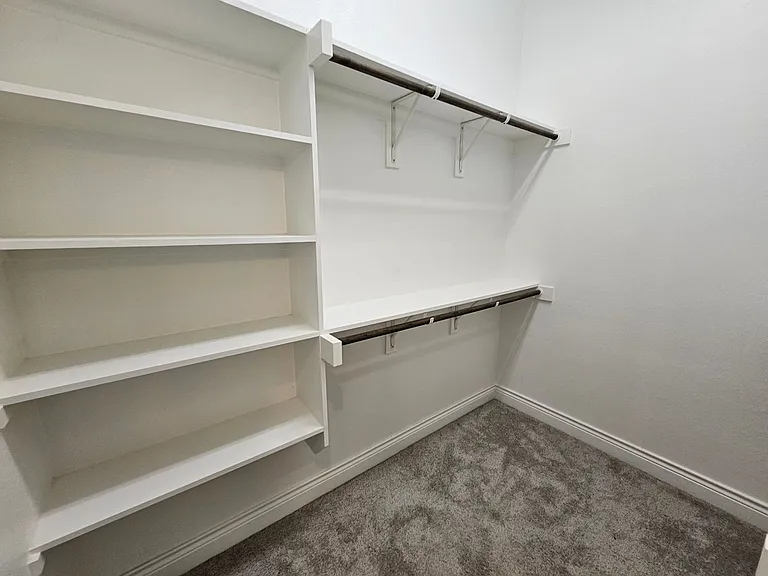 2065 Snapdragon Rd — Photo 20