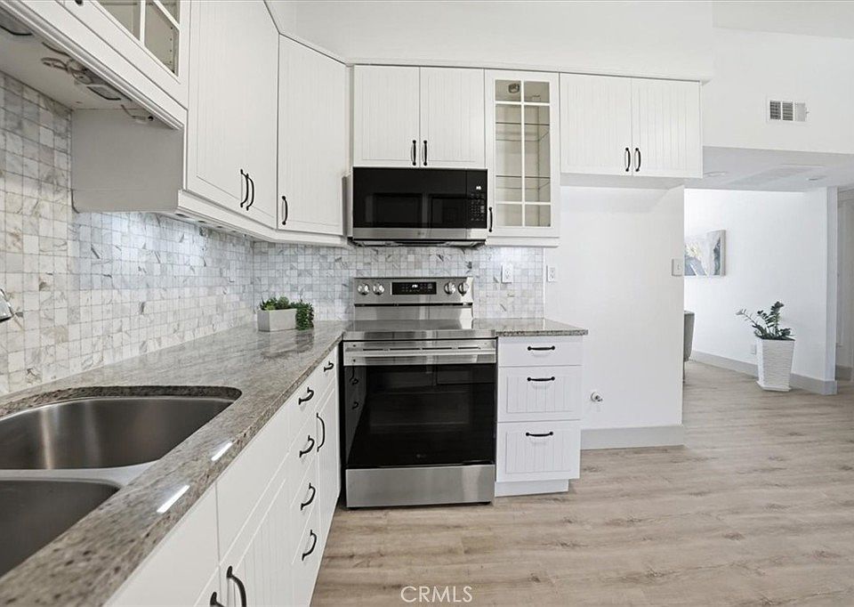 1st image of 26116 Serrano Ct #12