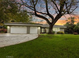 3626 Kellett St, Claremont, CA 91711
