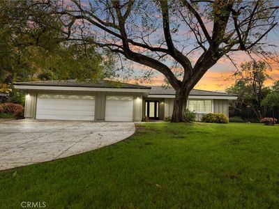 3626 Kellett St, Claremont, CA, 91711