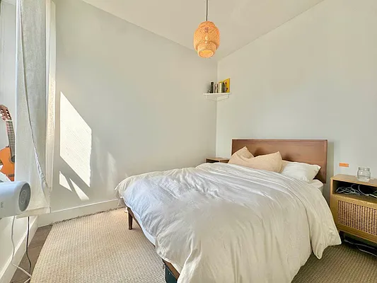 Rented by Doorway NYC, LLC | media 21