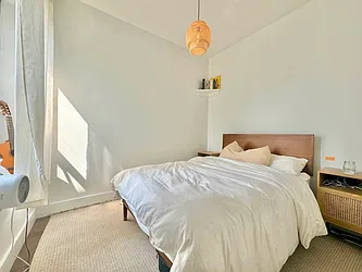 Rented by Doorway NYC, LLC