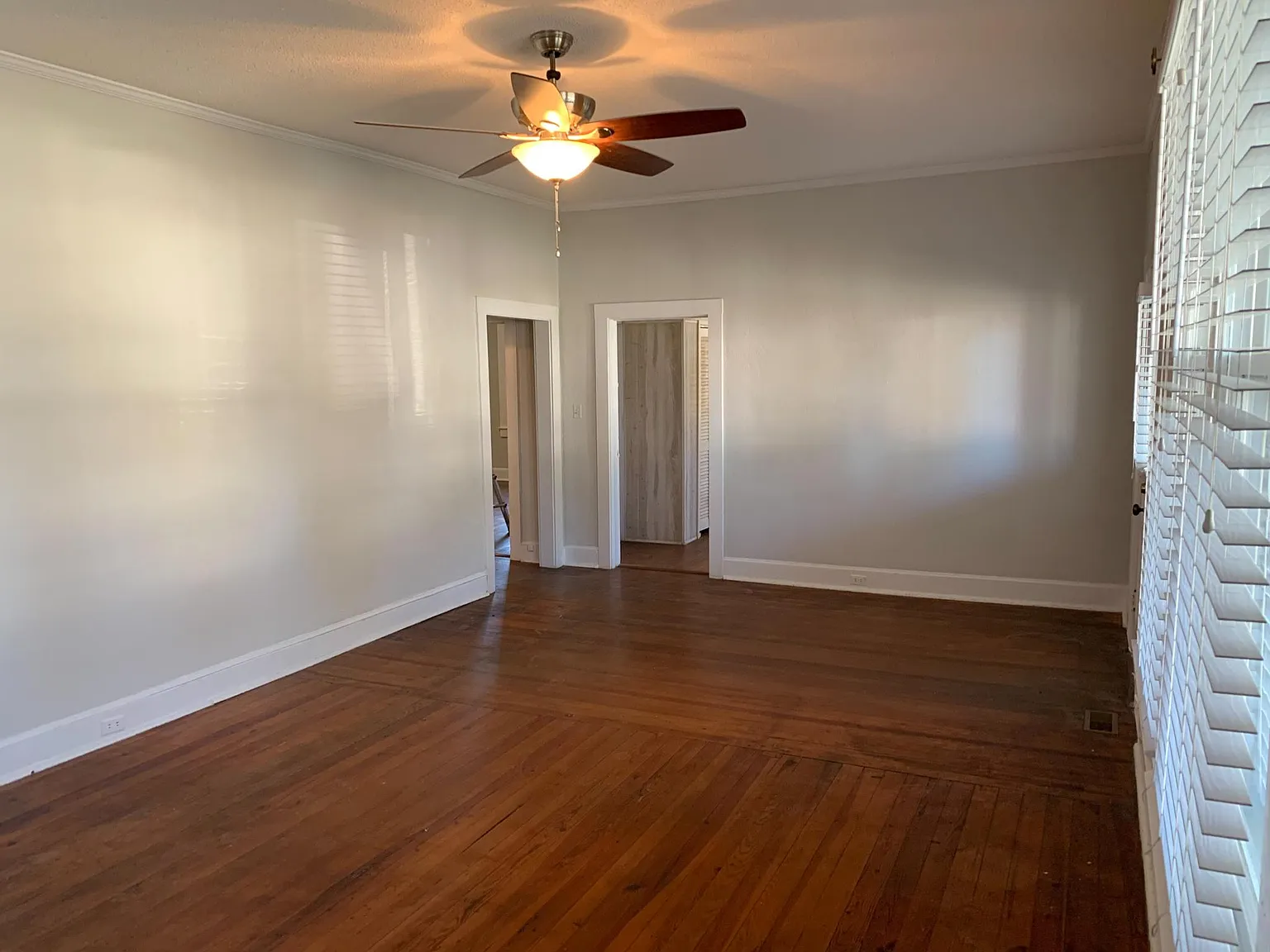 2 bed, 1408 sqft, $1,500 — Photo 4