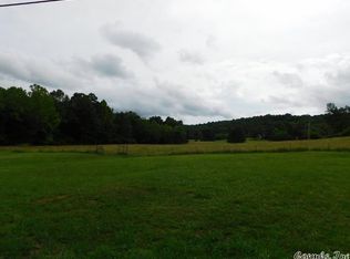 294 Bradford Ravenden, Ravenden, AR 72459