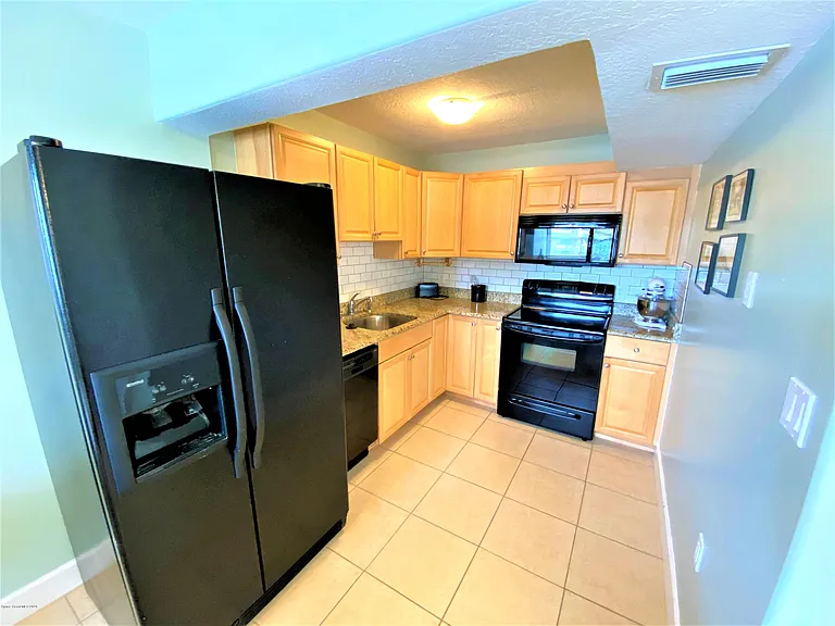 204 Adams Ave #5 — Photo 7