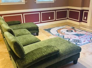 343 Ashleigh Walk Pkwy, Suwanee, GA 30024