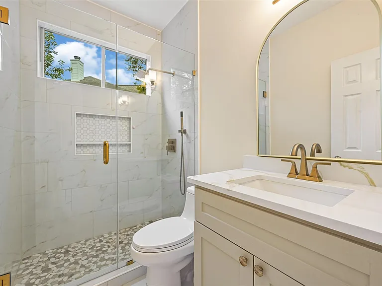 16506 N Canyon Trace Dr — Photo 11