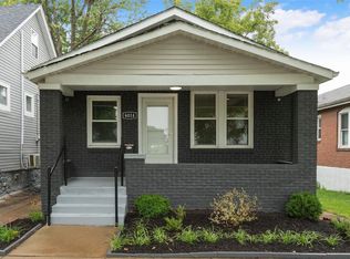 6014 Morgan Ford Rd, Saint Louis, MO