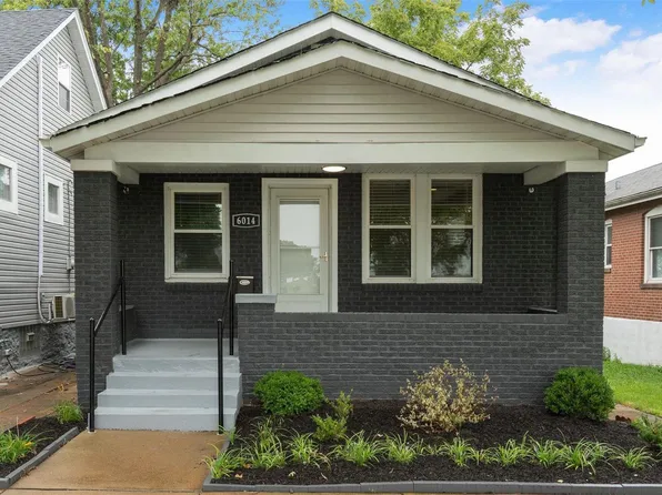 6014 Morgan Ford Rd, Saint Louis, MO 63116