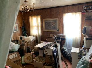 221 Taylor St APT 3, Riverside, NJ 08075