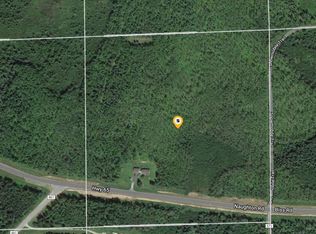 9527 Highway 65, Britt, MN 55710