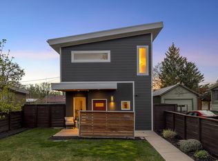 1738 S Windsor St, Salt Lake City, UT 84105