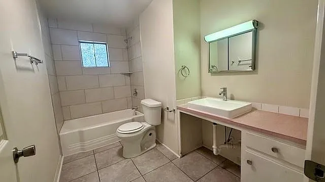 800 Otis St — Photo 10