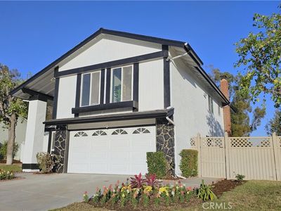 2202 Mont Blanc Cir, Placentia, CA, 92870