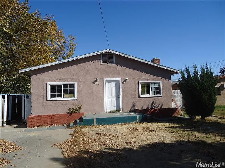 1st image of 32-34 S Abbie St #36