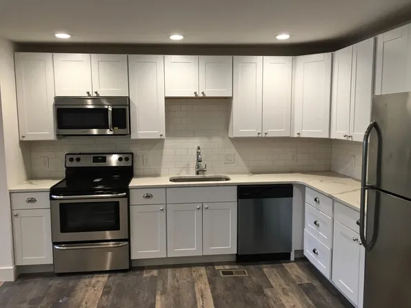 3726 Cambridge Ave APT 4, Saint Louis, MO 63143