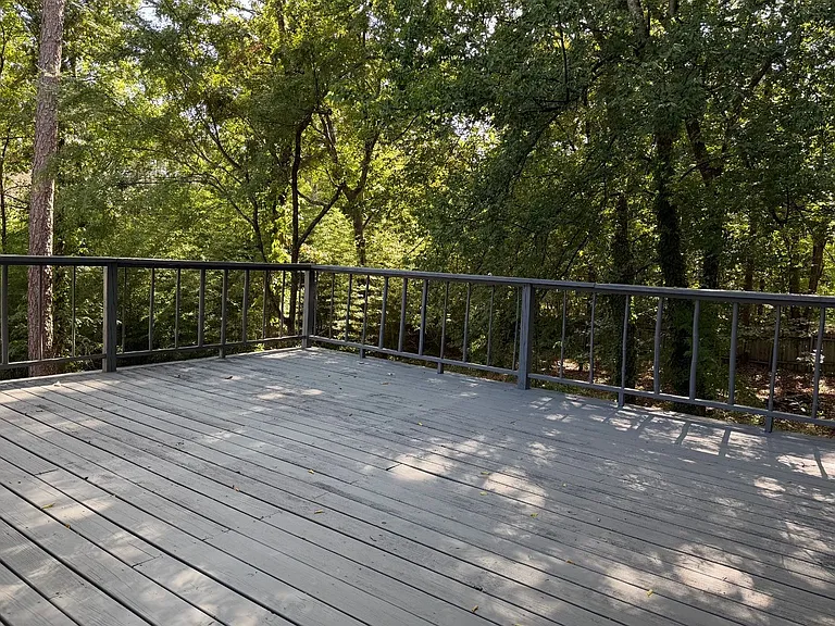 13301 Kanis Rd — Photo 15