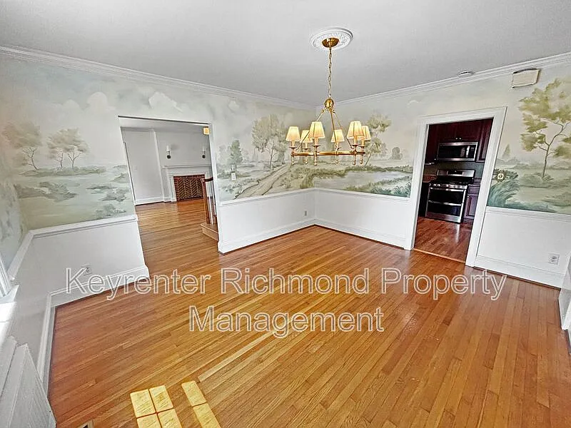 3 bed, 2.5 bath, 2819 sqft, $2,600 — Photo 4