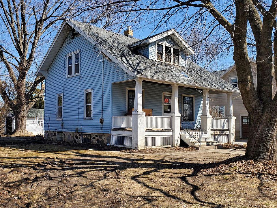 1st image of 801 Hill Ct