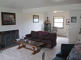 3rd image of 2180 Amity Ln