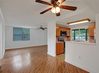 9351 Lime Bay Blvd APT 201, Tamarac, FL 33321