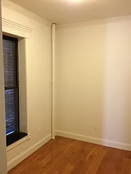 Rented by Taube Management Realty, LLC.