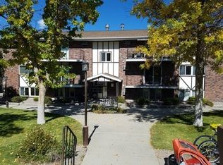 1616 Cannon St UNIT 16, Helena, MT 59602