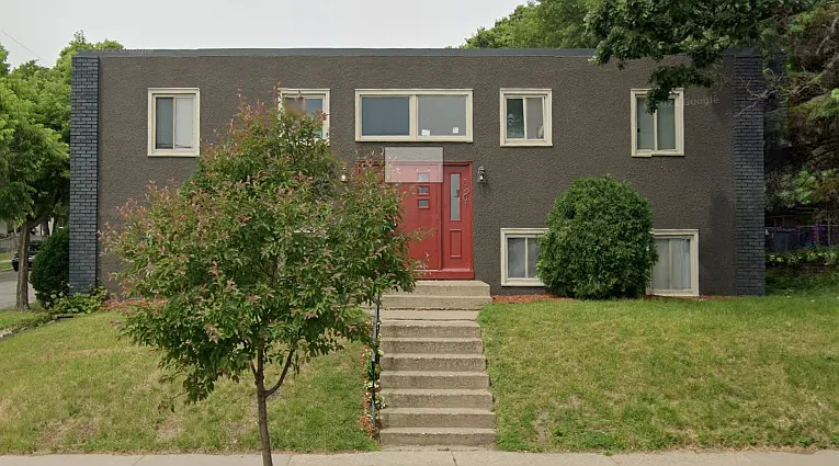 3001 N. 3rd St — Photo 1