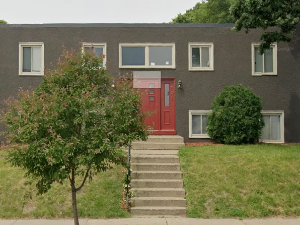 3001 N. 3rd St, 3001 N 3rd St APT 1, Minneapolis, MN 55411