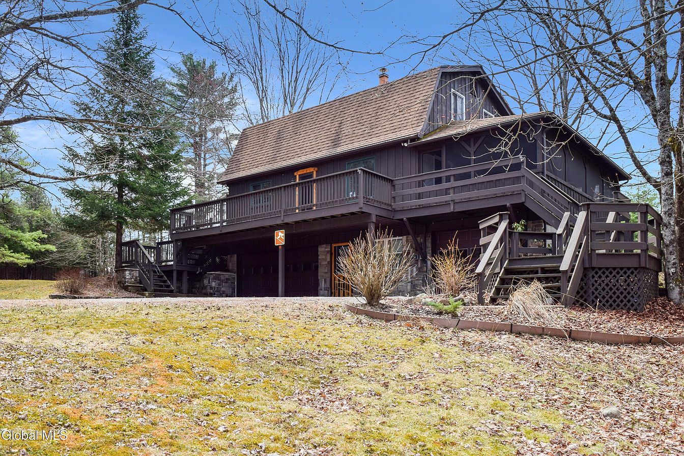 1st image of 65 Donnelly Road