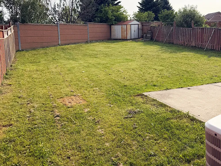 130 Tumbleweed Trl — Photo 12