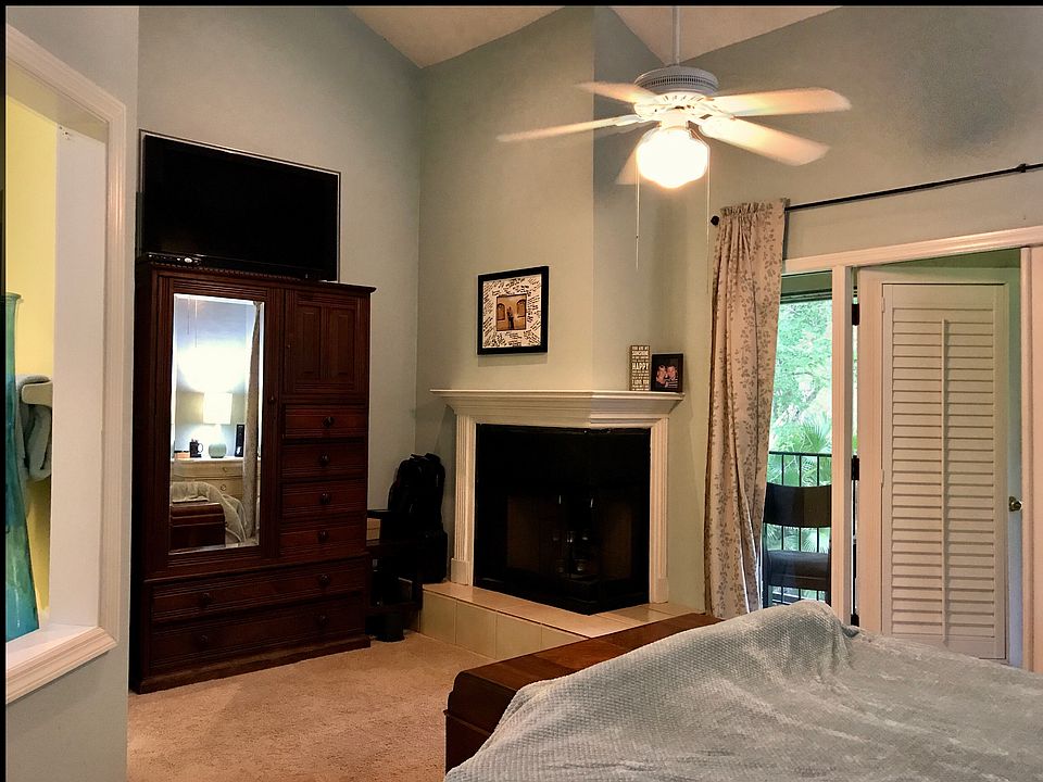 1st image of 3012 Greens Ave
