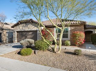 3760 E COVEY Lane, Phoenix, AZ 85050