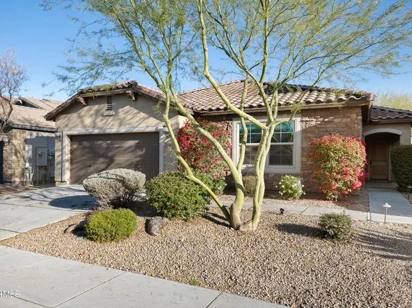 3760 E COVEY Lane, Phoenix, AZ 85050