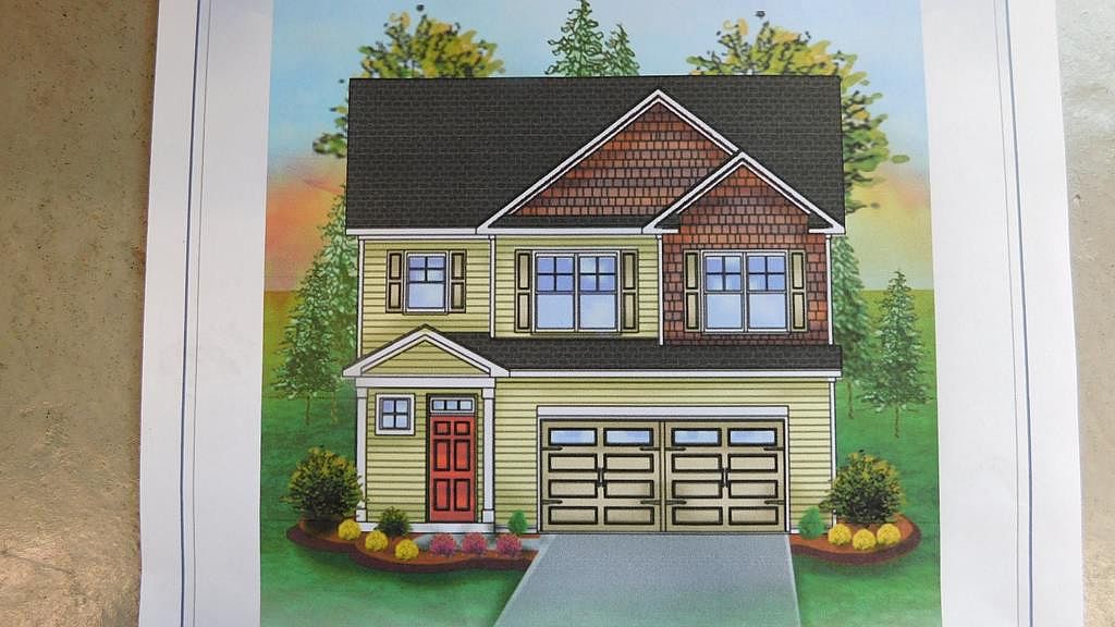 201 Weeping Willow, La Grange, NC 28551 Zillow