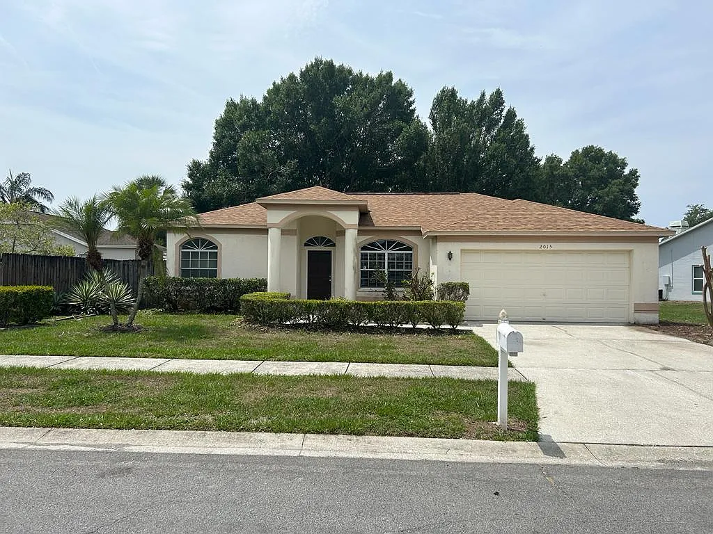 2015 Chelam Way — Photo 1