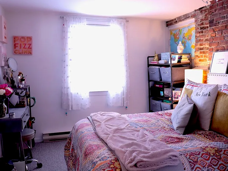 1750 Washington St #11 — Photo 9