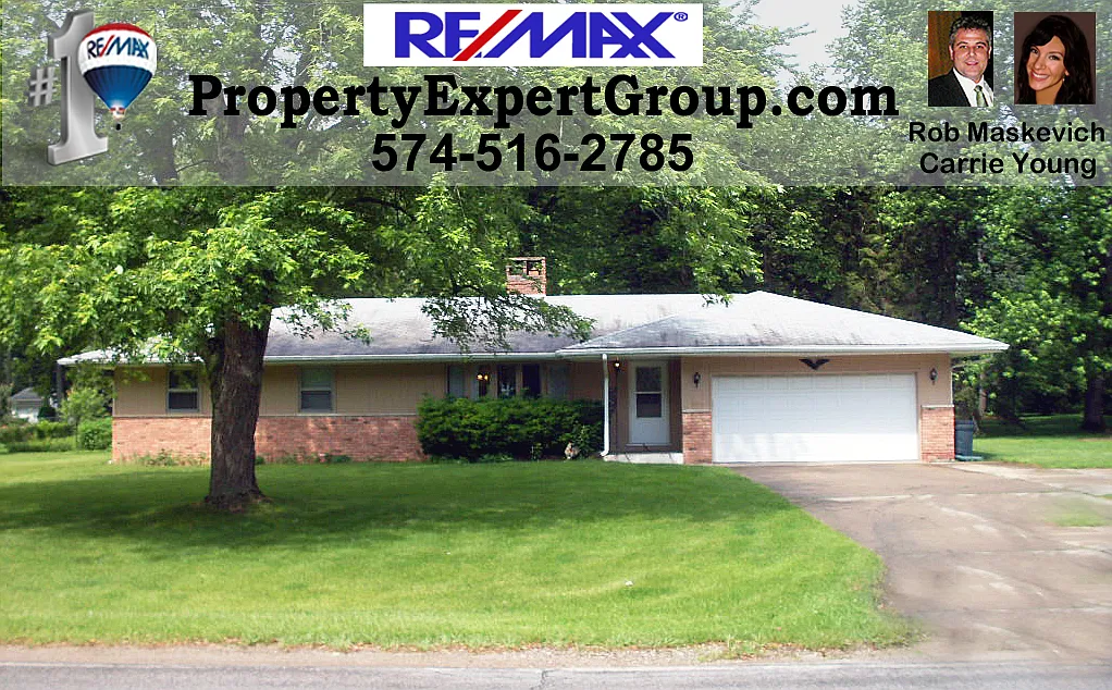 52031 Grape Rd photo 1