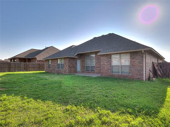 5th image of 4725 Millstone Dr