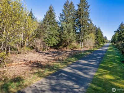 2908 205th Avenue SW, Lakebay, WA, 98349