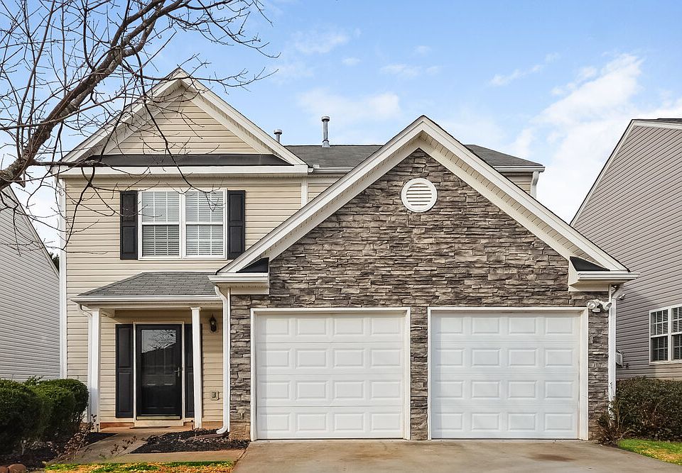 1st image of 4035 Springvale Way