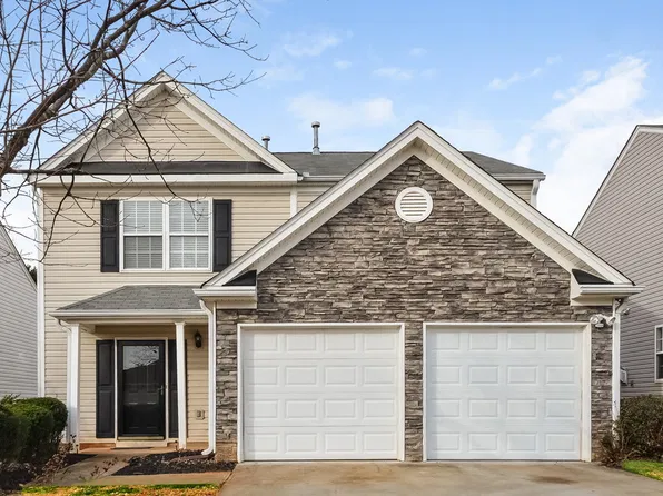 4035 Springvale Way, McDonough, GA 30252
