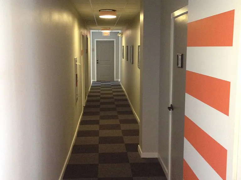 Merchants Lofts IV — Photo 13